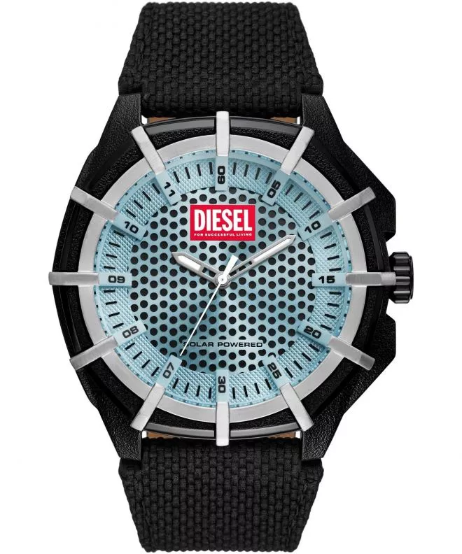 Ceas barbatesc Diesel Framed Solar DZ4679