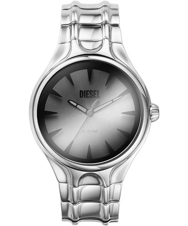 Ceas barbatesc Diesel Streamline DZ2205