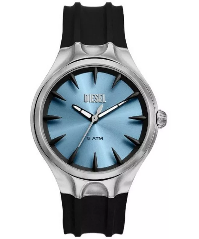 Ceas barbatesc Diesel Streamline DZ2216