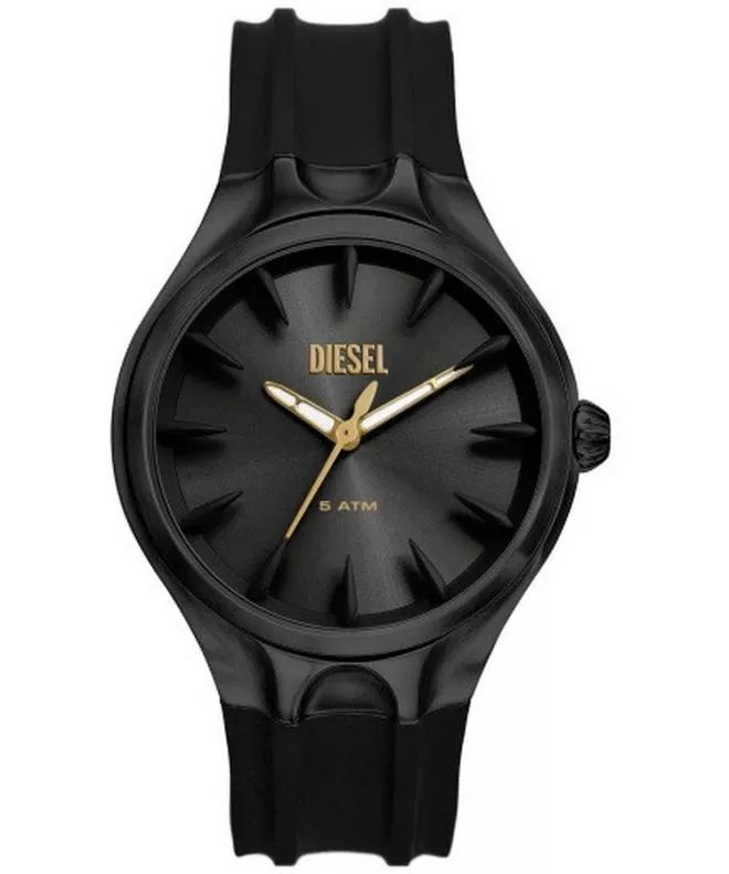 Ceas barbatesc Diesel Streamline DZ2217