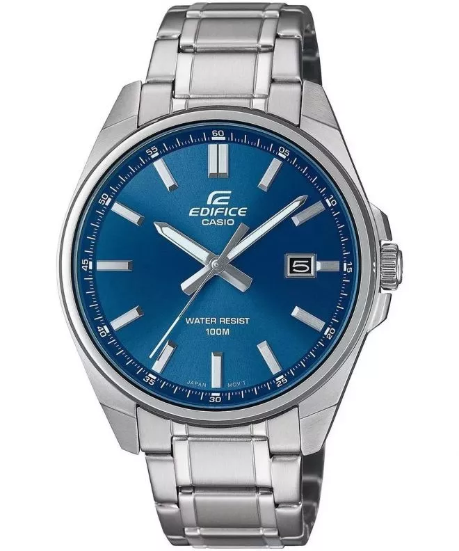 Ceas barbatesc Casio Edifice Classic EFV-150D-2AVUEF