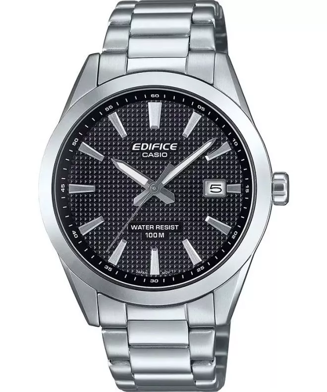 Ceas barbatesc Casio Edifice Classic EFV-160D-1AVEF