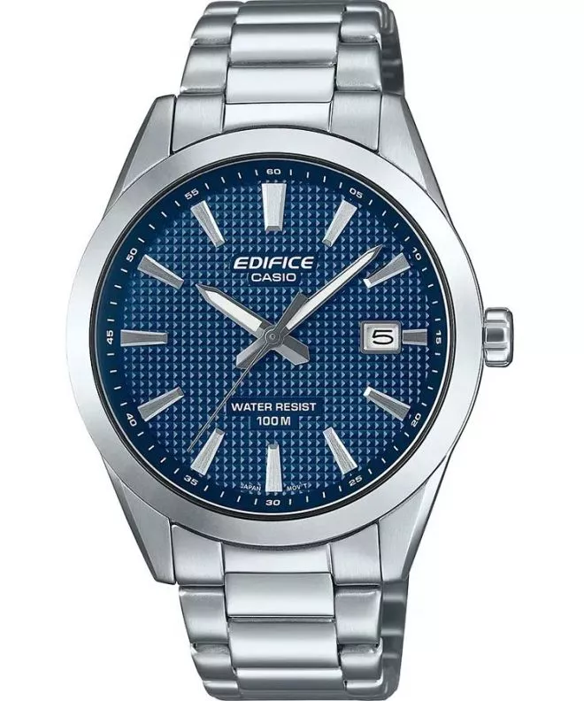 Ceas barbatesc Casio Edifice Classic EFV-160D-2AVEF