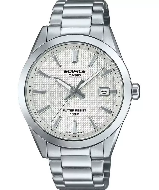 Ceas barbatesc Casio Edifice Classic EFV-160D-7AVEF