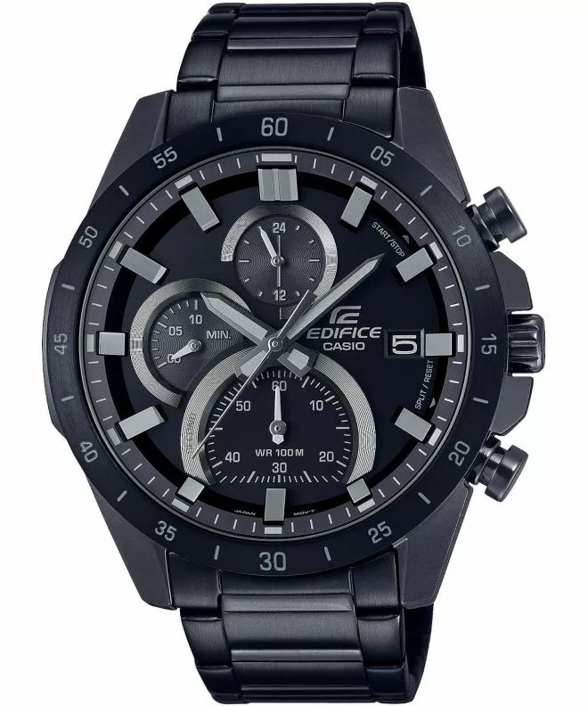 Ceas barbatesc Edifice Momentum EFR-571MDC-1AVUEF