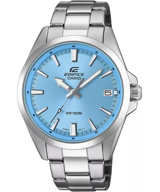 Ceas barbatesc Casio Edifice Momentum EFV-100D-2BVUEF