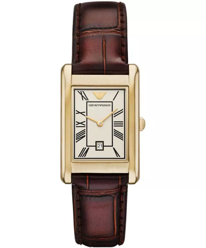 Ceas barbatesc Emporio Armani Classic AR11665