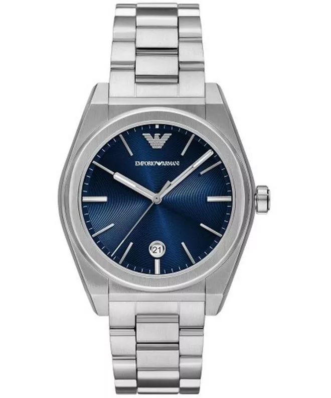 Ceas barbatesc Emporio Armani Federico AR11620