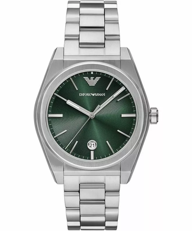 Ceas barbatesc Emporio Armani Federico AR11621