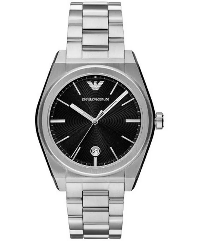 Ceas barbatesc Emporio Armani Federico AR11622