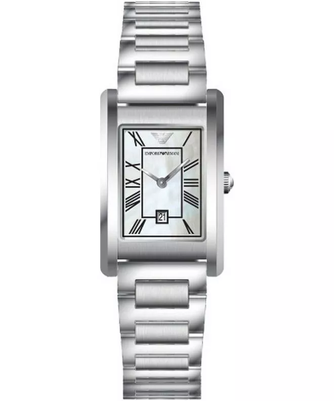 Ceas barbatesc Emporio Armani Gino AR11664