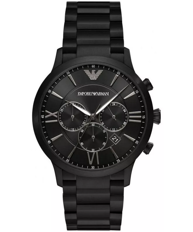 Ceas Barbatesc Emporio Armani Giovanni Chrono AR11349
