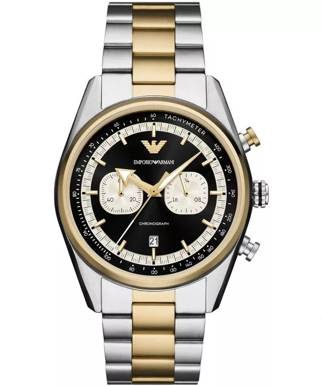 Ceas barbatesc Emporio Armani Racer AR11678