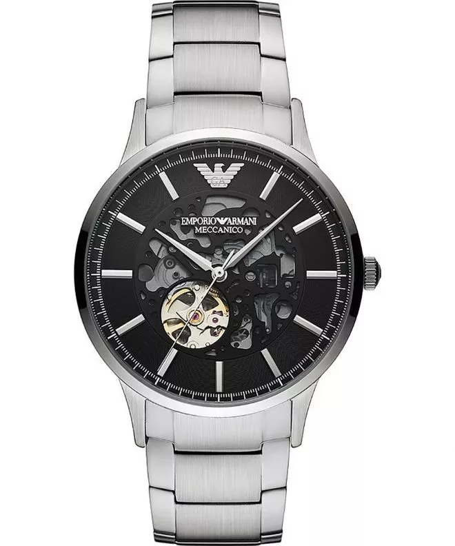 Ceas Barbatesc Emporio Armani Renato AR60055
