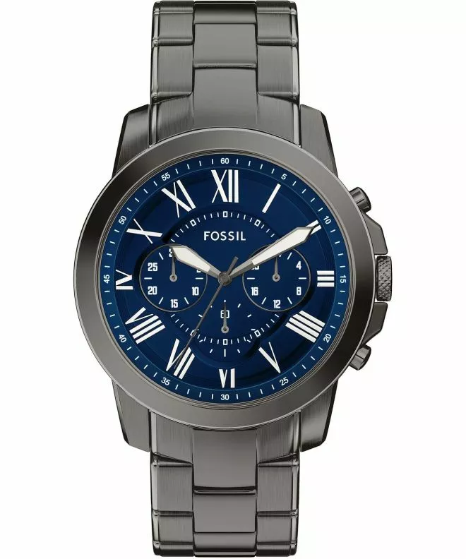 Ceas barbatesc Fossil Grant Chronograph FS6133