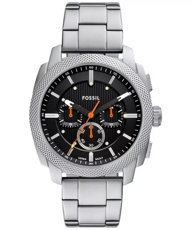 Ceas barbatesc Fossil Machine Chronograph FS6095