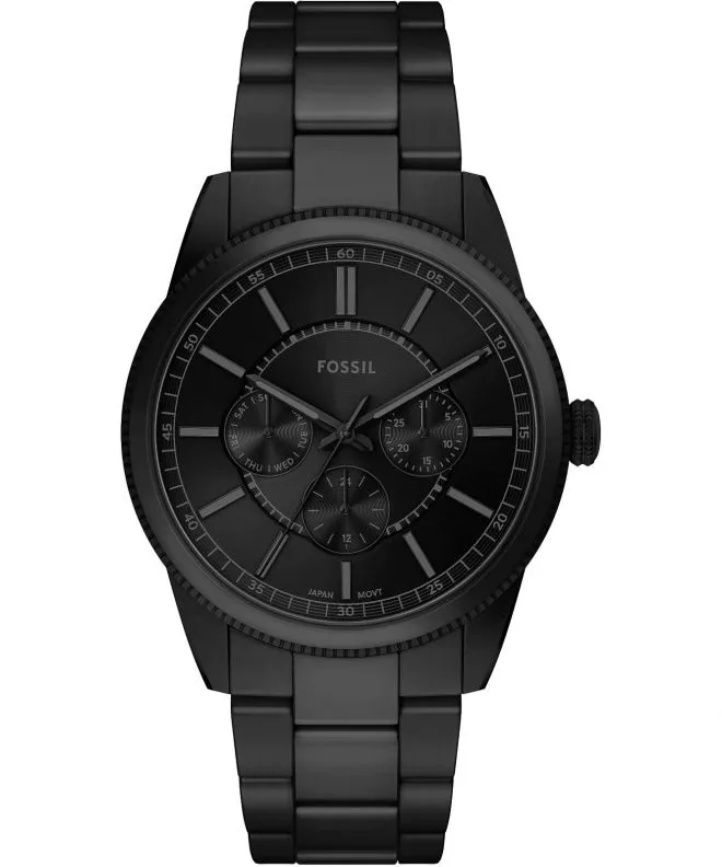 Ceas barbatesc Fossil Pearson FS6135