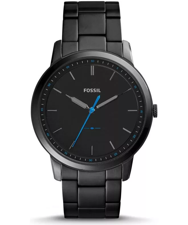 Ceas barbatesc Fossil The Minimalist 3h FS5308