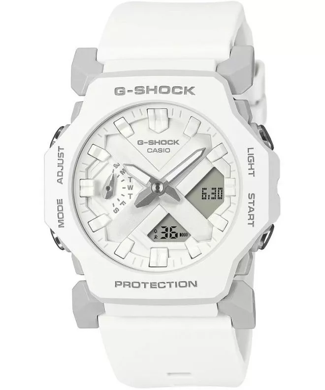 Ceas barbatesc Casio G-Shock Classic GA-2300-7AER