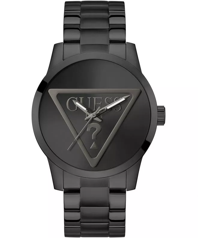 Ceas barbatesc Guess Badge GW0782G2