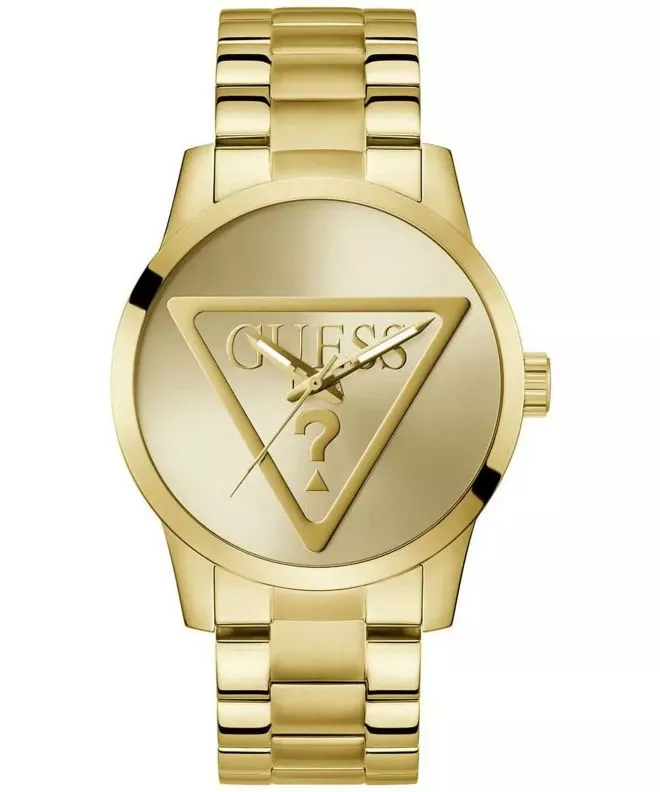 Ceas barbatesc Guess Classic GW0782G1