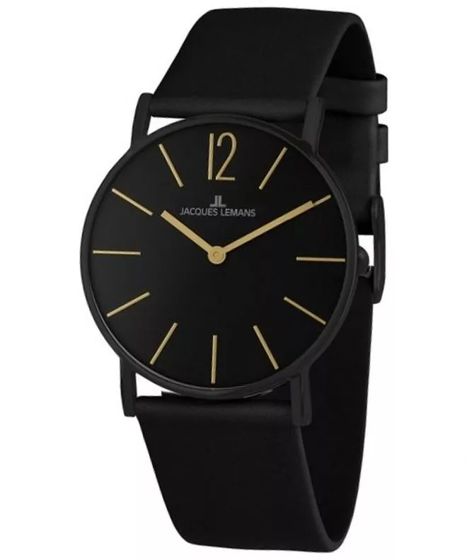 Ceas barbatesc Jacques Lemans Classic 1-2030J
