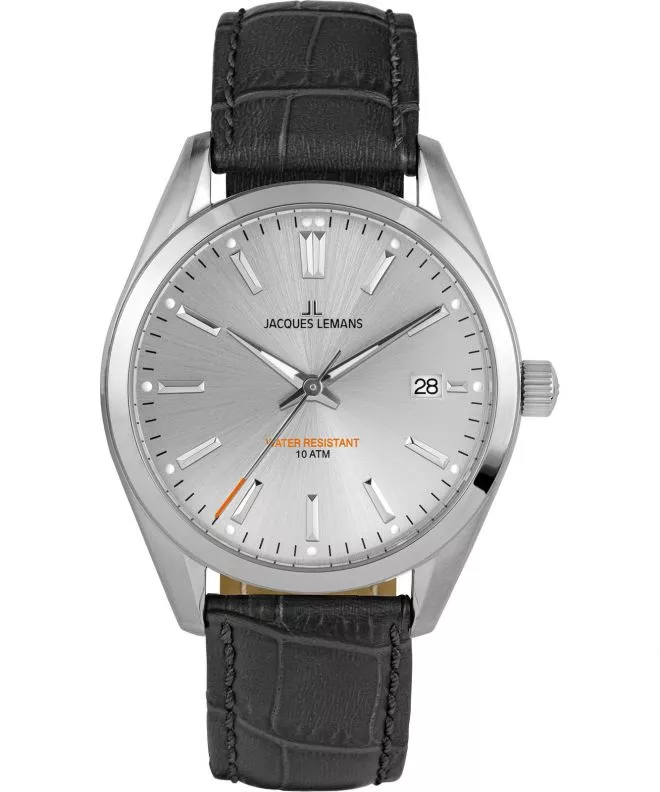 Ceas barbatesc Jacques Lemans Derby 1-1859I