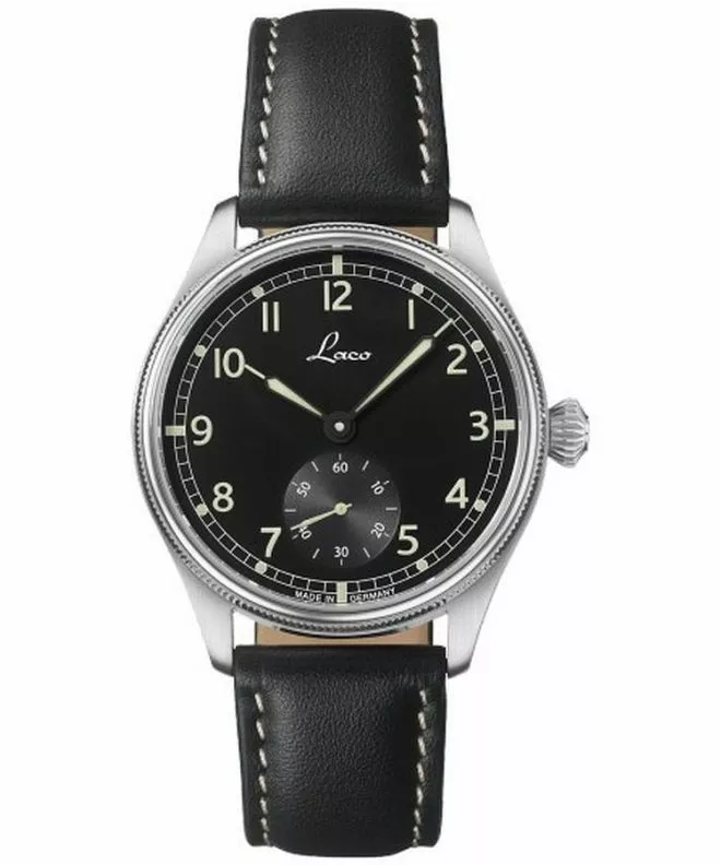 Ceas barbatesc Laco Bremerhaven LA-862169