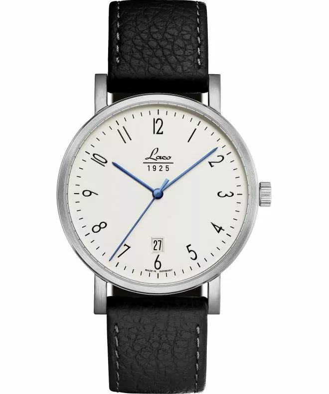 Ceas barbatesc Laco Classics Brandenburg 40 LA-861859 (861859)