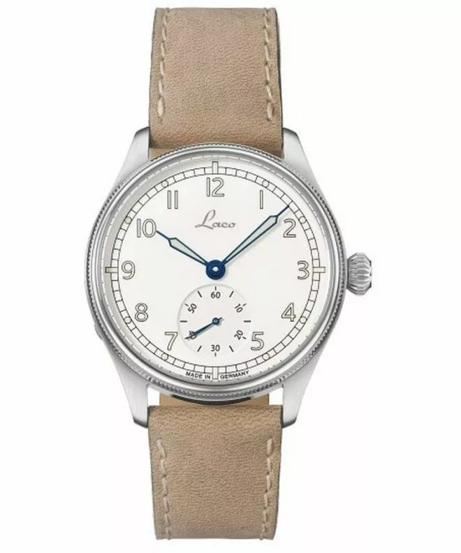 Ceas barbatesc Laco Cuxhaven LA-862168