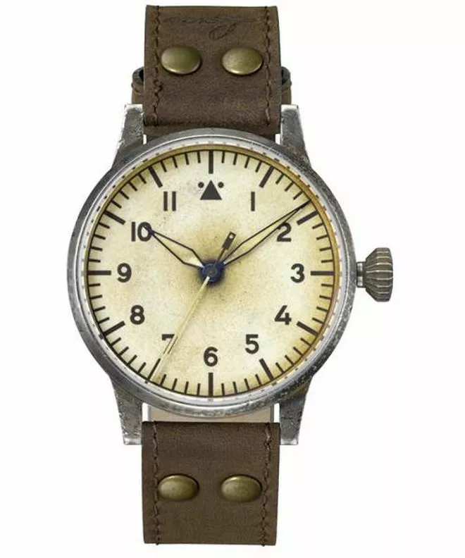 Ceas barbatesc Laco Florenz Erbstück LA-861945 (861945)