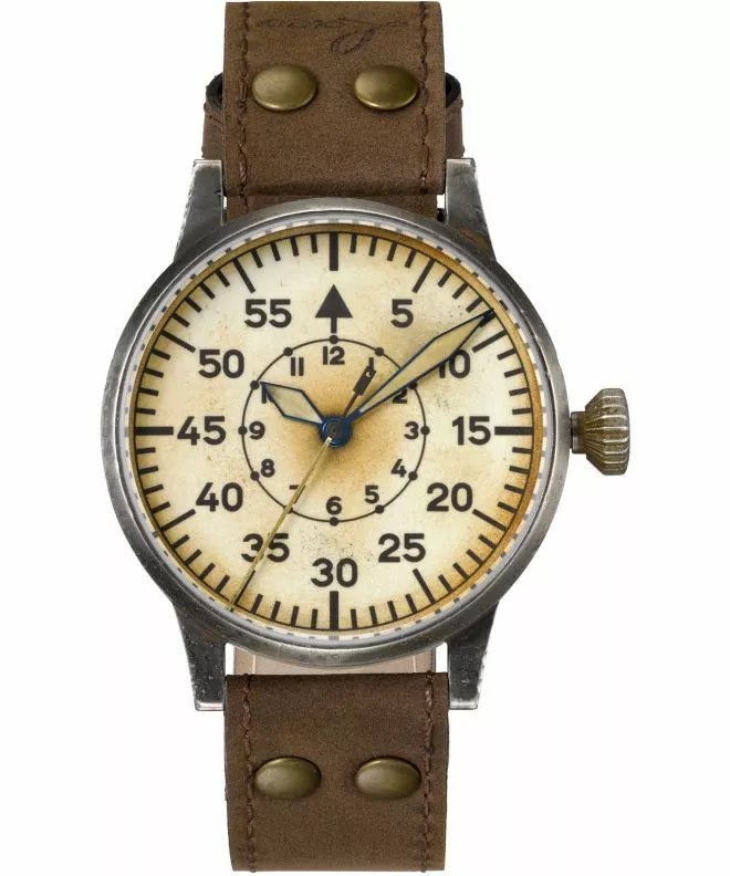 Ceas barbatesc Laco Graz Erbstück LA-861946 (861946)