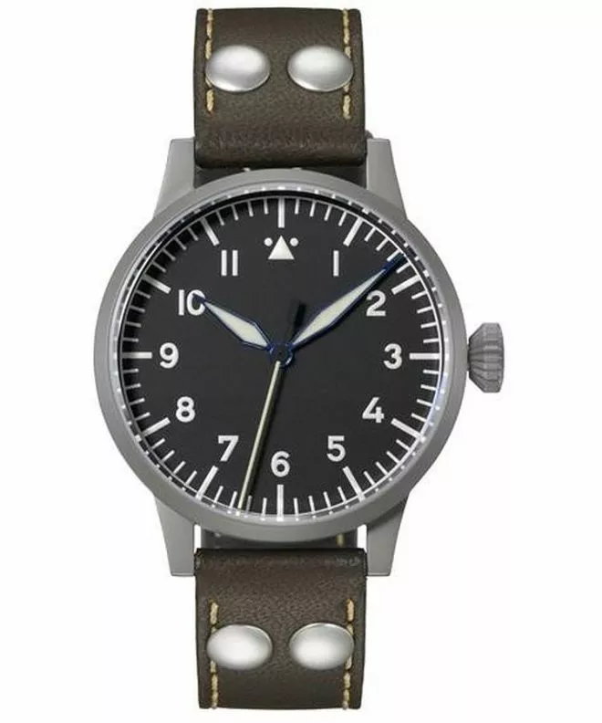 Ceas barbatesc Laco Heidelberg LA-862094 (862094)