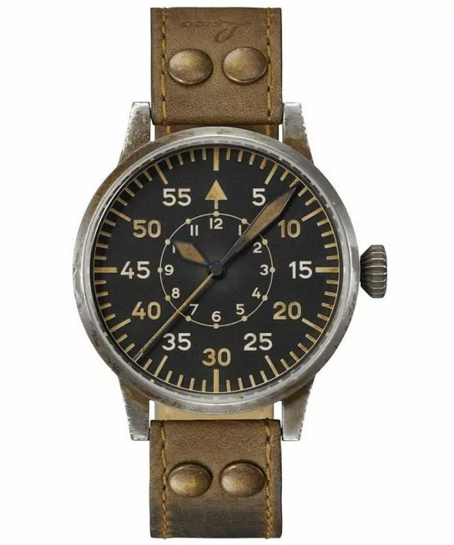 Ceas barbatesc Laco Kempten Erbstück LA-862097 (862097)