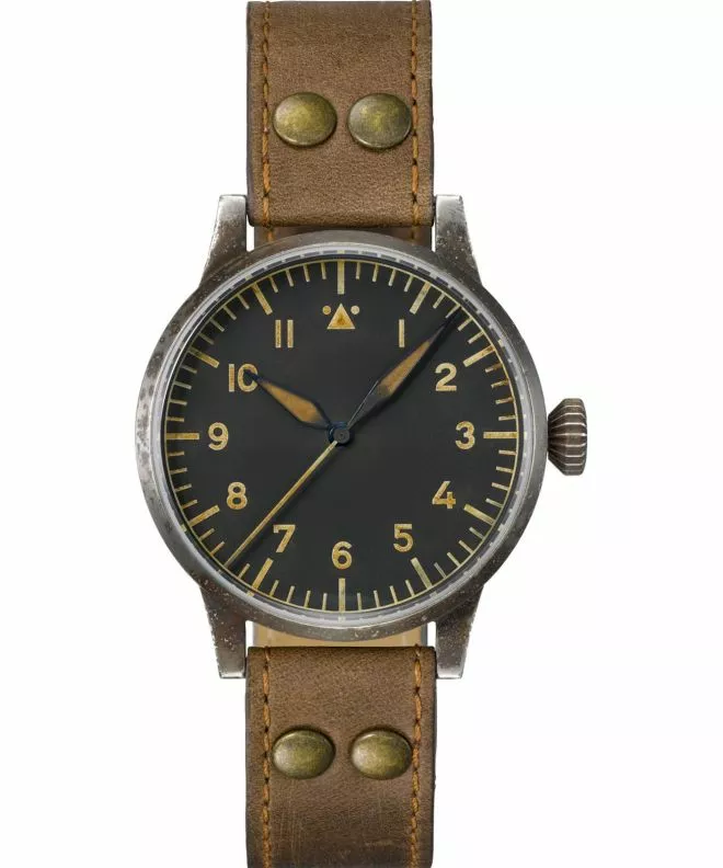 Ceas barbatesc Laco Mülheim an der Ruhr Erbstück LA-862096 (862096)