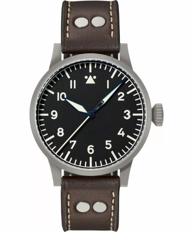 Ceas barbatesc Laco Memmingen 42 LA-861746 (861746)