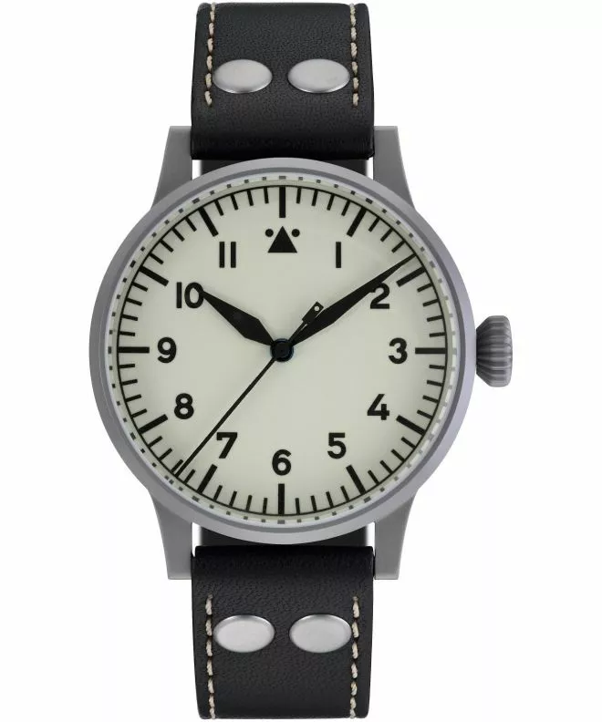 Ceas barbatesc Laco Venedig 42 Automatic LA-861894 (861894)