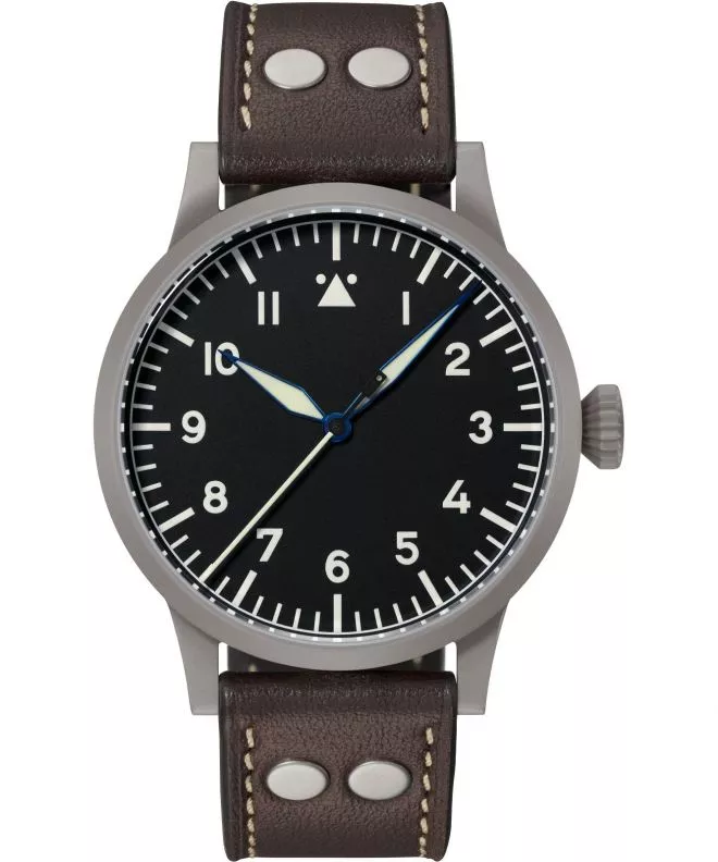 Ceas barbatesc Laco Westerland 45 LA-861750 (861750)
