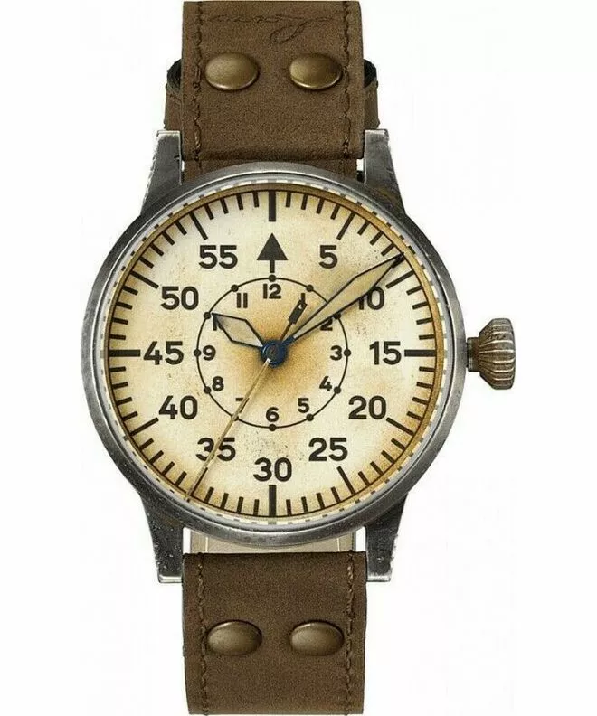 Ceas barbatesc Laco Wien Erbstück Automatic LA-861944 (861944)