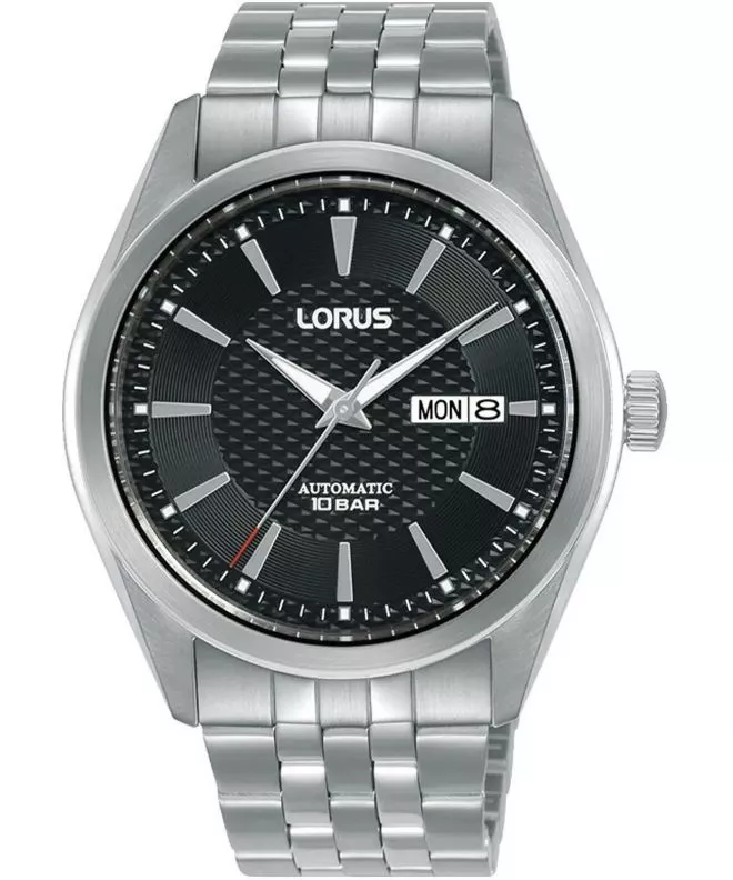 Ceas barbatesc Lorus Classic Automatic RL483BX9