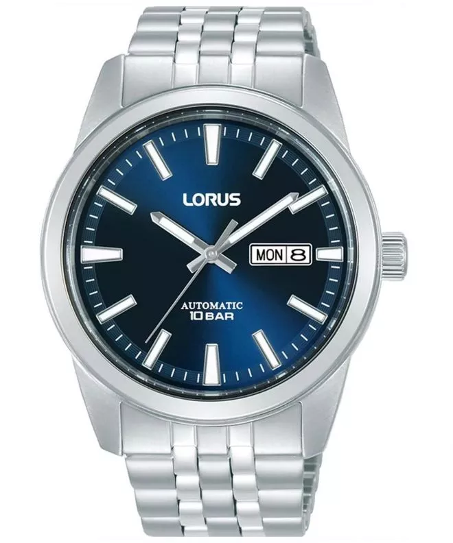 Ceas barbatesc Lorus Classic Automatic RL493BX9