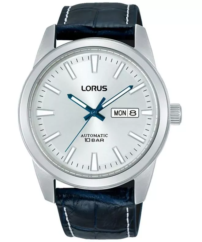 Ceas barbatesc Lorus Classic Automatic RL499BX9
