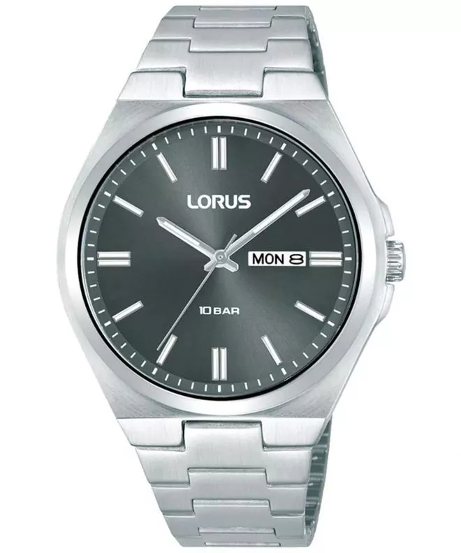 Ceas barbatesc Lorus Classic RH393AX9