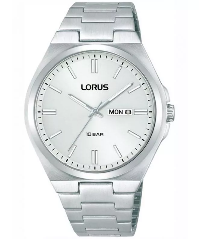 Ceas barbatesc Lorus Classic RH399AX9