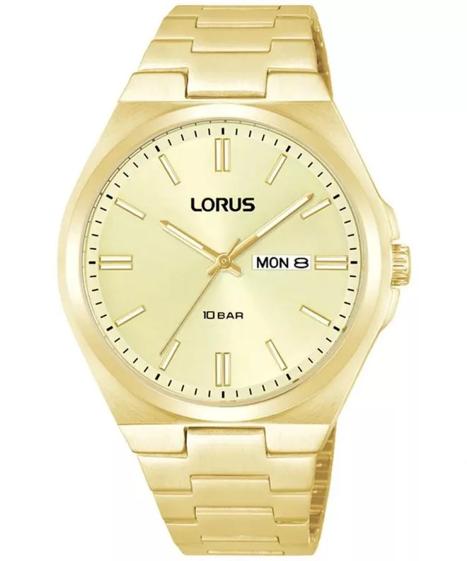 Ceas barbatesc Lorus Classic RH400AX9
