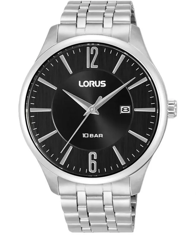 Ceas barbatesc Lorus Classic RH915RX9