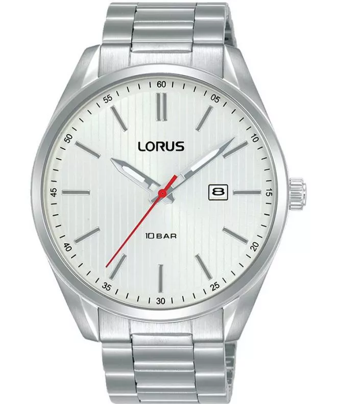 Ceas barbatesc Lorus Classic RH917QX9