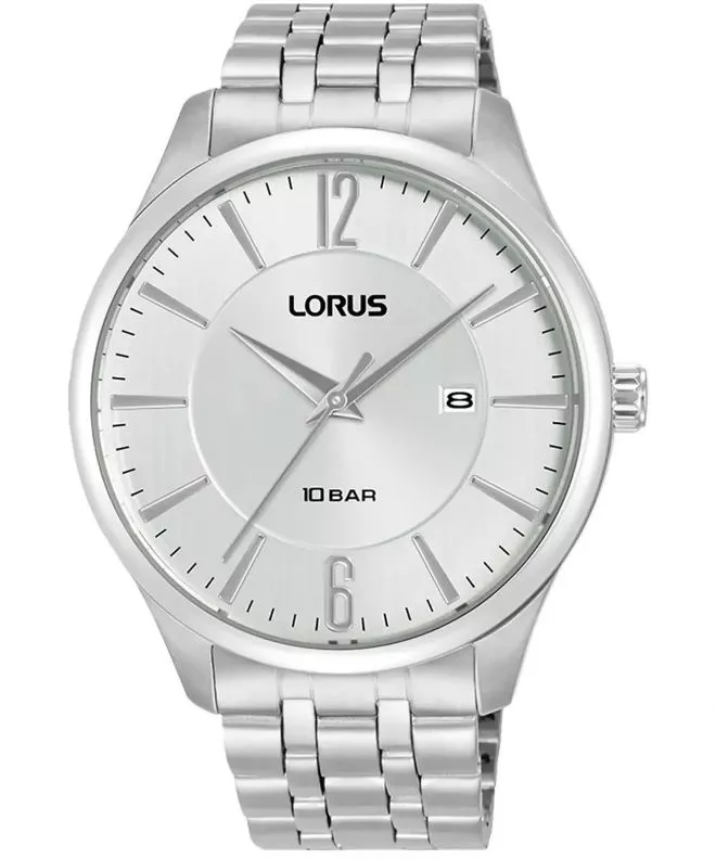 Ceas barbatesc Lorus Classic RH919RX9