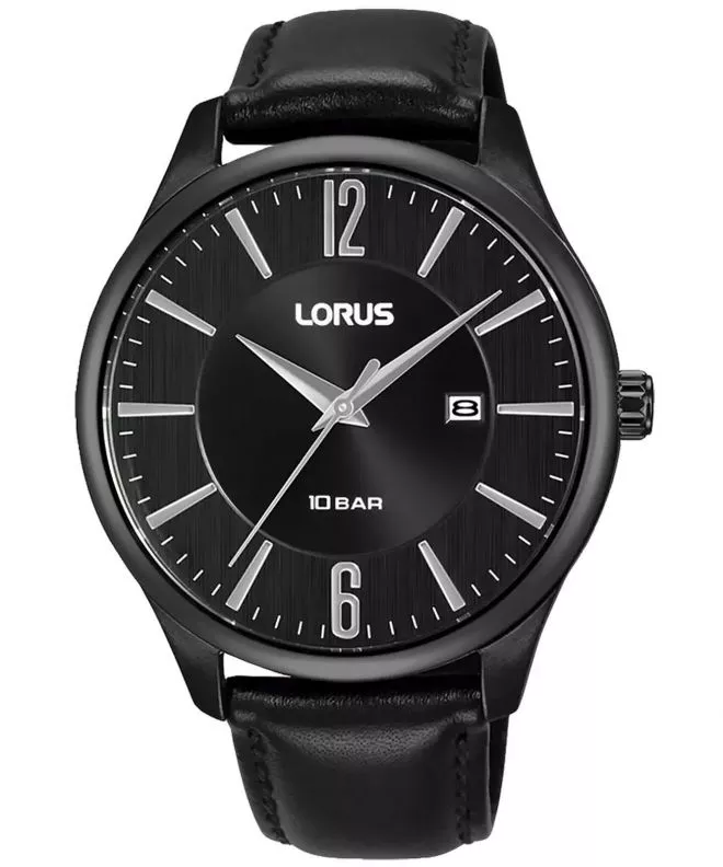 Ceas barbatesc Lorus Classic RH921RX9