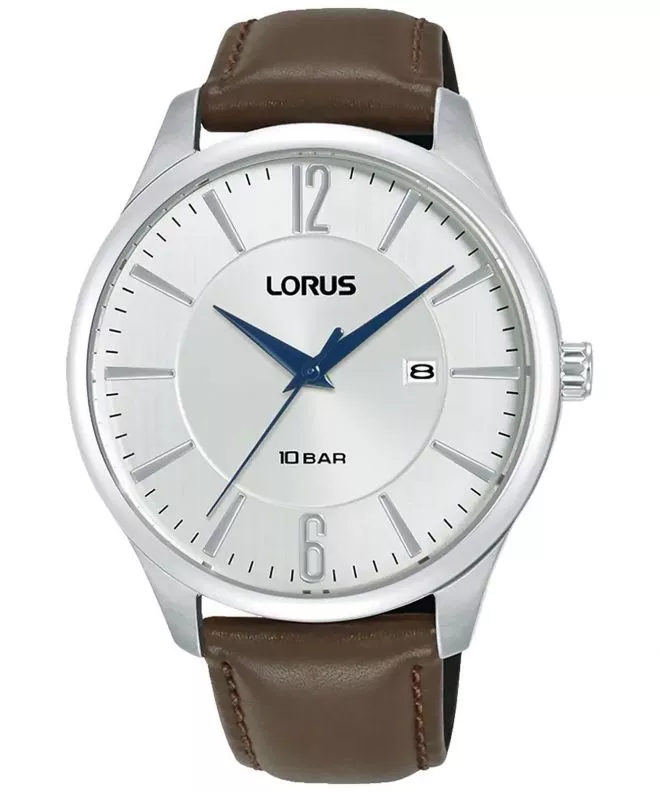 Ceas barbatesc Lorus Classic RH923RX9